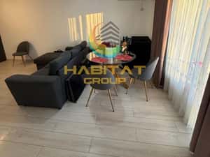 Apartament 2 Camere 61MP 10Min Metrou Aparatorii Patriei — miniatura 6