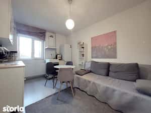 Tomin III- 3 camere etajul 1, cu centrala pe gaz — miniatura 4