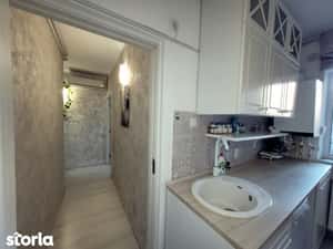 Tomin III- 3 camere etajul 1, cu centrala pe gaz — miniatura 6
