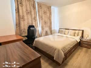 Apartament  3 camere  decomandat balcon loc parcare Arhitectilor Sibiu