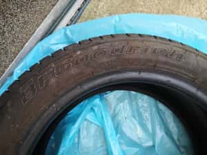 Anvelope vara Fiesta — miniatura 6