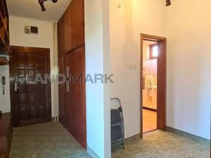 DE INCHIRIAT APARTAMENT 2 CAMERE ZONA MEDICINA STR ZLATNA — miniatura 4