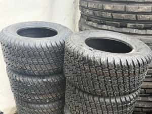 cauciucuri camere pt 16x6.50-8 costoare 15x6.00-6 tractoras gazon 13x5.00-6 grebla 3.50-6 si pe 8 18x8.50-8 diverse profile 20x10 — miniatura 7