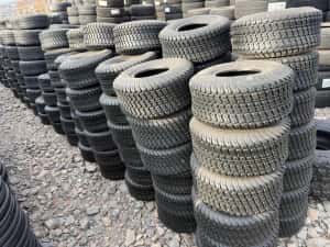 cauciucuri camere pt 16x6.50-8 costoare 15x6.00-6 tractoras gazon 13x5.00-6 grebla 3.50-6 si pe 8 18x8.50-8 diverse profile 20x10 — miniatura 9