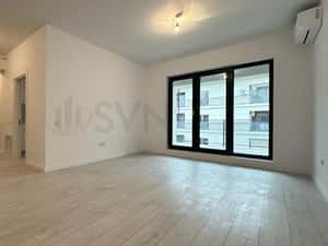 Apartament 2 camere Lujerului Bloc nou — miniatura 5