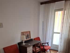 Apartament cu 2 camere Bulevardul Garii, etaj 1, mobilat si utilat!