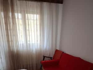 Apartament cu 2 camere Bulevardul Garii, etaj 1, mobilat si utilat! — miniatura 4
