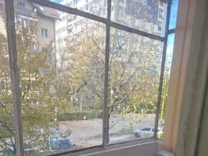 Apartament cu 2 camere Bulevardul Garii, etaj 1, mobilat si utilat! — miniatura 5
