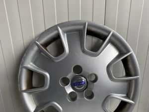 Capac roata VOLVO V60 S60 S80 V70 XC70 30683237