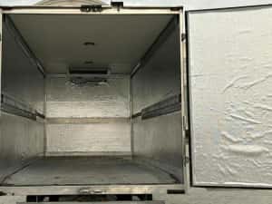 Fiat Ducato 3.0 180CP An 2015 — miniatura 6