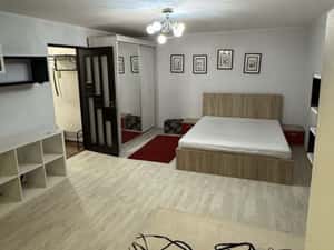 Garsoniera decomandata, 40 mp, bloc 1988, zona Lujerului, — miniatura 3