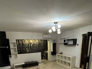 Garsoniera decomandata, 40 mp, bloc 1988, zona Lujerului, — miniatura 4