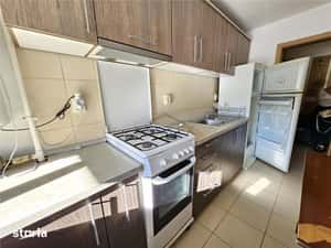 Apartament 1 camera, de inchiriat, pet friendly, zona Calea Turzii — miniatura 5