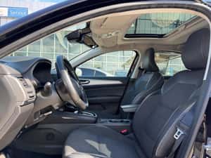 Renault Arkana E-Tech 145 Engineered Hybrid 2022 — miniatura 6