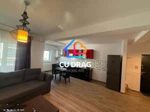 Apartament de inchiriat et 1 3 camere — miniatura 3