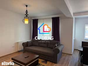 Apartament de inchiriat et 1 3 camere — miniatura 5