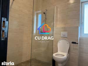 Apartament de inchiriat et 1 3 camere — miniatura 6