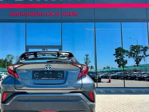 Vânzare Toyota C-HR Hibrid 2023 — miniatura 5