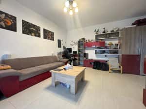 Comision 0% | Langa noul stadion. Etajul 1. 2 locuri de parcare. — miniatura 2