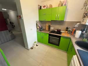 Comision 0% | Langa noul stadion. Etajul 1. 2 locuri de parcare. — miniatura 6