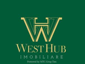 Apartament 3 camere, decomandat, etaj 3 din 4 - Lipovei — miniatura 2