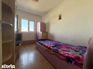 Apartament 3 camere, decomandat, etaj 3 din 4 - Lipovei — miniatura 4