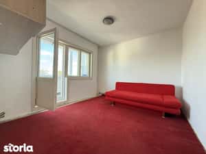 Apartament 3 camere, decomandat, etaj 3 din 4 - Lipovei — miniatura 6