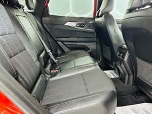 Renault Austral SUV 2023, Automată, 93.000 km — miniatura 7