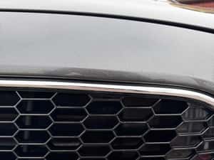 Ford Focus 2.0 TDCi Sport, 2015, 7.990 EUR — miniatura 2