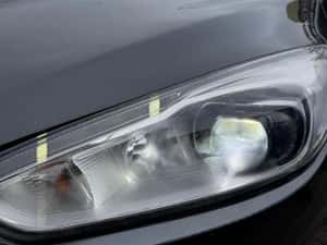 Ford Focus 2.0 TDCi Sport, 2015, 7.990 EUR — miniatura 6