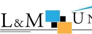 Asmita Gardens -Apartament Superb, Renovat Premium, Panorama Splendida — miniatura 2