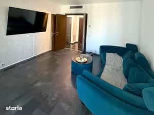 Asmita Gardens -Apartament Superb, Renovat Premium, Panorama Splendida — miniatura 4
