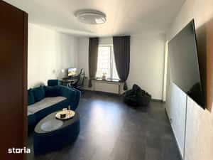Asmita Gardens -Apartament Superb, Renovat Premium, Panorama Splendida — miniatura 5
