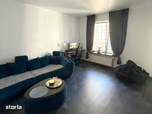 Asmita Gardens -Apartament Superb, Renovat Premium, Panorama Splendida — miniatura 6