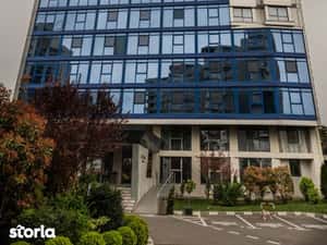 Apartament in Olimp la 2 minute de plaja – ideal pentru investitie — miniatura 4
