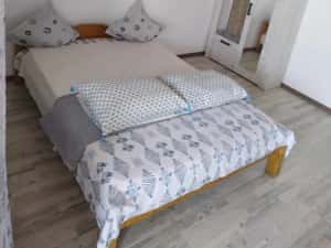 Cazare disponibila Beach Please Costinești zonă centrală langă parcul de distracții — miniatura 6