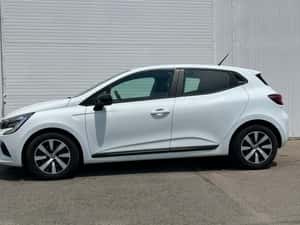 Renault Clio V Equilibre 1.0 Tce 90CP — miniatura 3