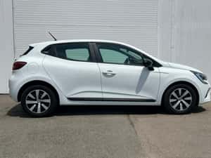 Renault Clio V Equilibre 1.0 Tce 90CP — miniatura 4