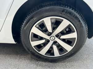Renault Clio V Equilibre 1.0 Tce 90CP — miniatura 5