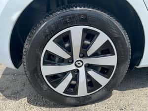 Renault Clio V Equilibre 1.0 Tce 90CP — miniatura 6