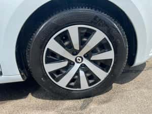 Renault Clio V Equilibre 1.0 Tce 90CP — miniatura 7