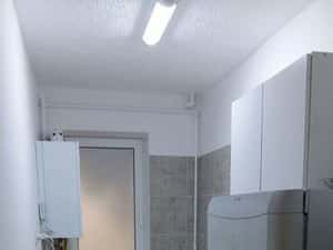 Apartament 2 camere Buftea Studio — miniatura 1