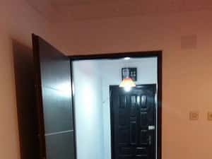 Apartament 2 camere Buftea Studio — miniatura 3