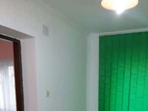 Apartament 2 camere Buftea Studio — miniatura 4