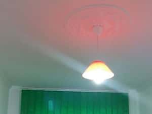 Apartament 2 camere Buftea Studio — miniatura 5