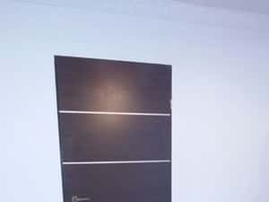 Apartament 2 camere Buftea Studio — miniatura 6