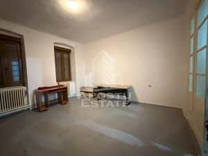 Duplex, 2 camere, teren 400 mp,situat in zona Elisabetin — miniatura 2