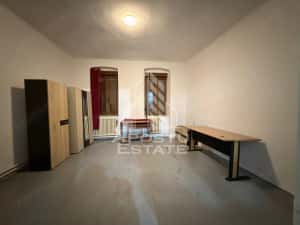Duplex, 2 camere, teren 400 mp,situat in zona Elisabetin — miniatura 3