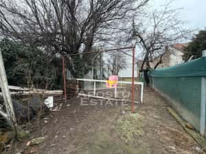 Duplex, 2 camere, teren 400 mp,situat in zona Elisabetin — miniatura 10