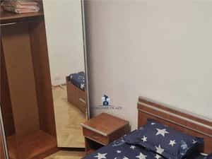 Inchiriere Apartament 2 Camere Semidecomandat Emil Racovita